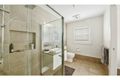 Property photo of 23 Radisich Loop Oran Park NSW 2570