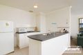 Property photo of 9 Vivi Court Skye VIC 3977