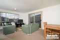 Property photo of 9 Vivi Court Skye VIC 3977