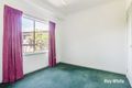Property photo of 3 Filbert Court Cranbourne North VIC 3977