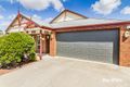 Property photo of 3 Filbert Court Cranbourne North VIC 3977