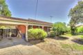 Property photo of 2 Mekong Way Greenfields WA 6210