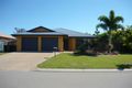 Property photo of 10 Sullivan Place Kirwan QLD 4817