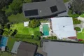 Property photo of 25 Dammerel Crescent Emerald Beach NSW 2456
