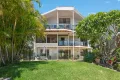 Property photo of 25 Dammerel Crescent Emerald Beach NSW 2456