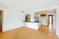 Property photo of 1 Counihan Court Trott Park SA 5158