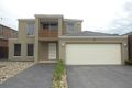 Property photo of 50 Rutherglen Crescent Gowanbrae VIC 3043