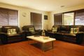Property photo of 50 Rutherglen Crescent Gowanbrae VIC 3043