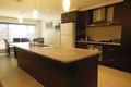 Property photo of 50 Rutherglen Crescent Gowanbrae VIC 3043