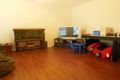 Property photo of 50 Rutherglen Crescent Gowanbrae VIC 3043