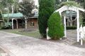 Property photo of 6 Minker Place Forest Lake QLD 4078