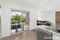 Property photo of 10 Kinross Avenue Cameron Park NSW 2285