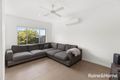 Property photo of 10 Kinross Avenue Cameron Park NSW 2285