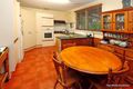 Property photo of 53 Dunne Street Kingsbury VIC 3083