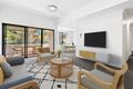 Property photo of 19/52-58 Howard Avenue Dee Why NSW 2099