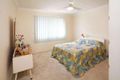 Property photo of 40 Hilda Street Alderley QLD 4051
