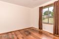Property photo of 69 Fisher Drive Herdsmans Cove TAS 7030