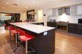 Property photo of 14 Balmain Circuit Taylors Hill VIC 3037