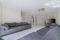 Property photo of 6 Chamney Place Roxburgh Park VIC 3064