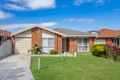 Property photo of 6 Chamney Place Roxburgh Park VIC 3064