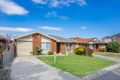 Property photo of 6 Chamney Place Roxburgh Park VIC 3064