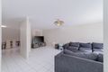Property photo of 6 Chamney Place Roxburgh Park VIC 3064