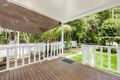 Property photo of 21 John Street Cairns North QLD 4870
