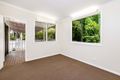 Property photo of 21 John Street Cairns North QLD 4870