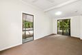 Property photo of 21 John Street Cairns North QLD 4870