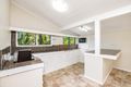 Property photo of 21 John Street Cairns North QLD 4870