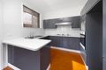 Property photo of 119 Woolooware Road Burraneer NSW 2230
