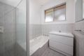 Property photo of 119 Woolooware Road Burraneer NSW 2230