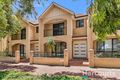 Property photo of 9 Grand Boulevard Joondalup WA 6027