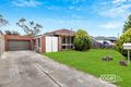 Property photo of 59 Severn Street Epping VIC 3076