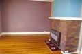 Property photo of 37 Cole Street Goulburn NSW 2580