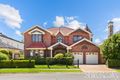 Property photo of 59 Perkins Drive Kellyville NSW 2155