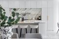 Property photo of 59 Perkins Drive Kellyville NSW 2155