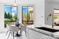 Property photo of 59 Perkins Drive Kellyville NSW 2155