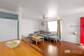 Property photo of 32 O'Connell Street Redcliffe QLD 4020