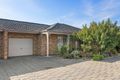 Property photo of 3/791 Point Nepean Road Rosebud VIC 3939