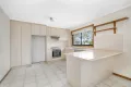 Property photo of 53 Phillip Drive Sunbury VIC 3429