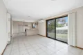Property photo of 53 Phillip Drive Sunbury VIC 3429