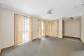 Property photo of 53 Phillip Drive Sunbury VIC 3429