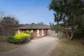 Property photo of 53 Phillip Drive Sunbury VIC 3429