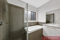 Property photo of 14 Hamlet Street Werribee VIC 3030