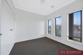 Property photo of 14 Hamlet Street Werribee VIC 3030