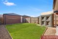 Property photo of 14 Hamlet Street Werribee VIC 3030