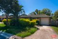 Property photo of 16 Lithfield Place Loganholme QLD 4129