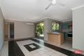 Property photo of 16 Lithfield Place Loganholme QLD 4129