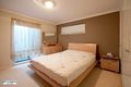 Property photo of 28 Absolon Way Hillarys WA 6025